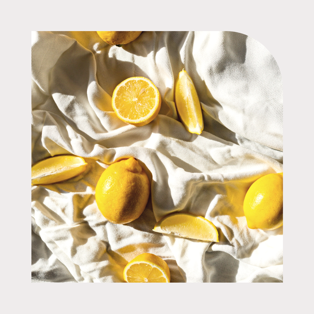 Citrus - MIIM.MIIC