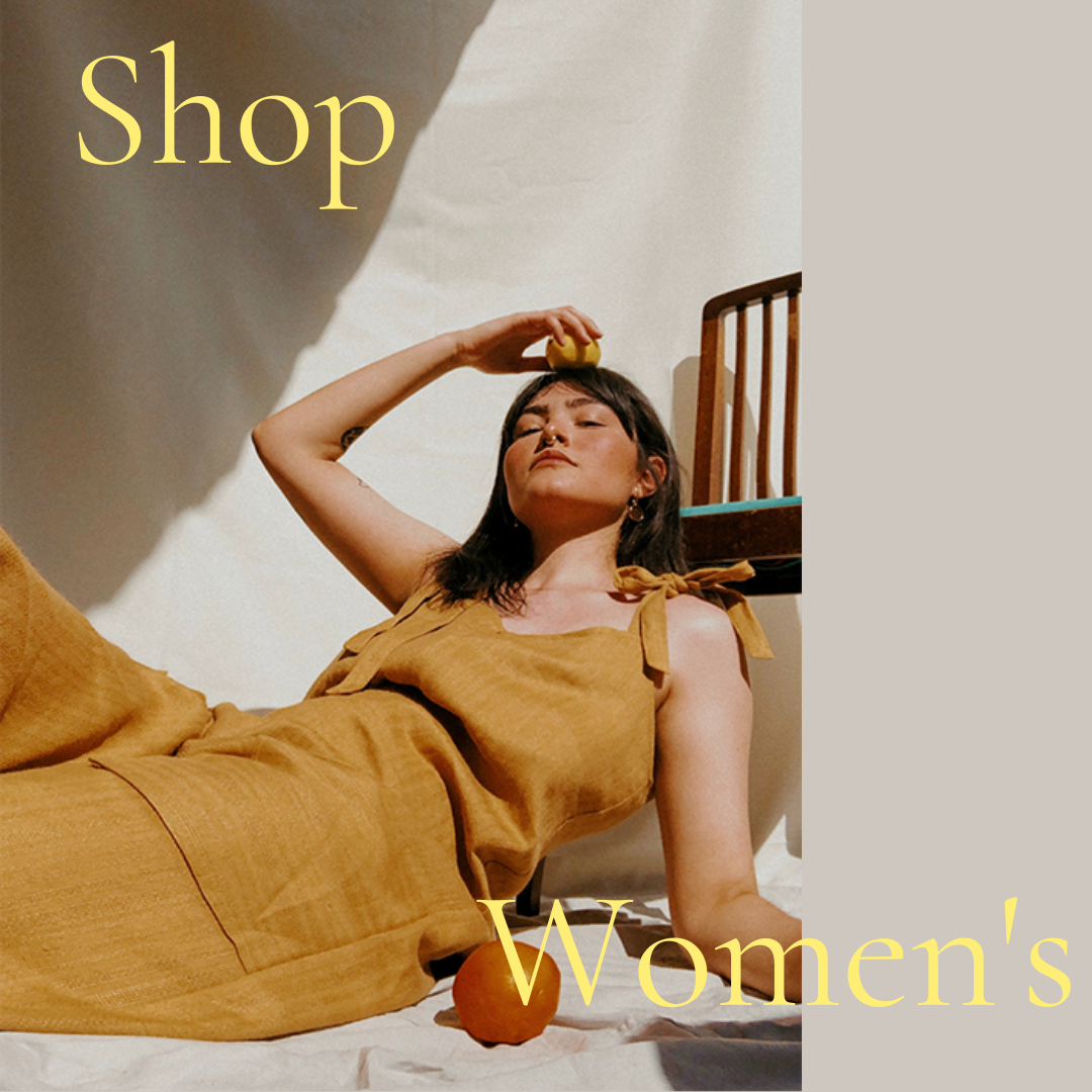 Womens - MIIM.MIIC