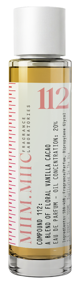 100ml
