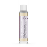No 166 MARSHMALLOW GOURMAND Eau De Parfum