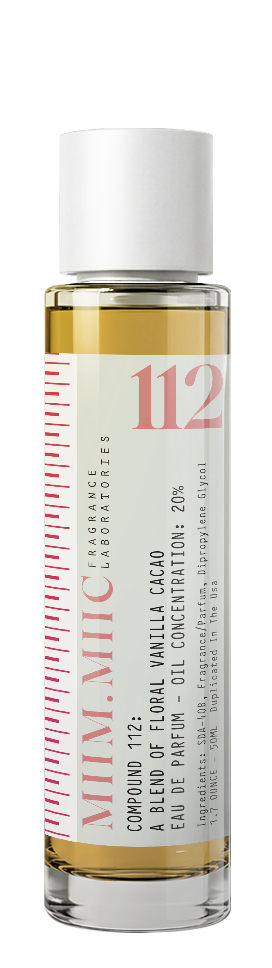 50ml