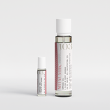 No 103 Berry Gourmand Duo Set