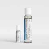 No 104 Sandalwood Gourmand Duo Set