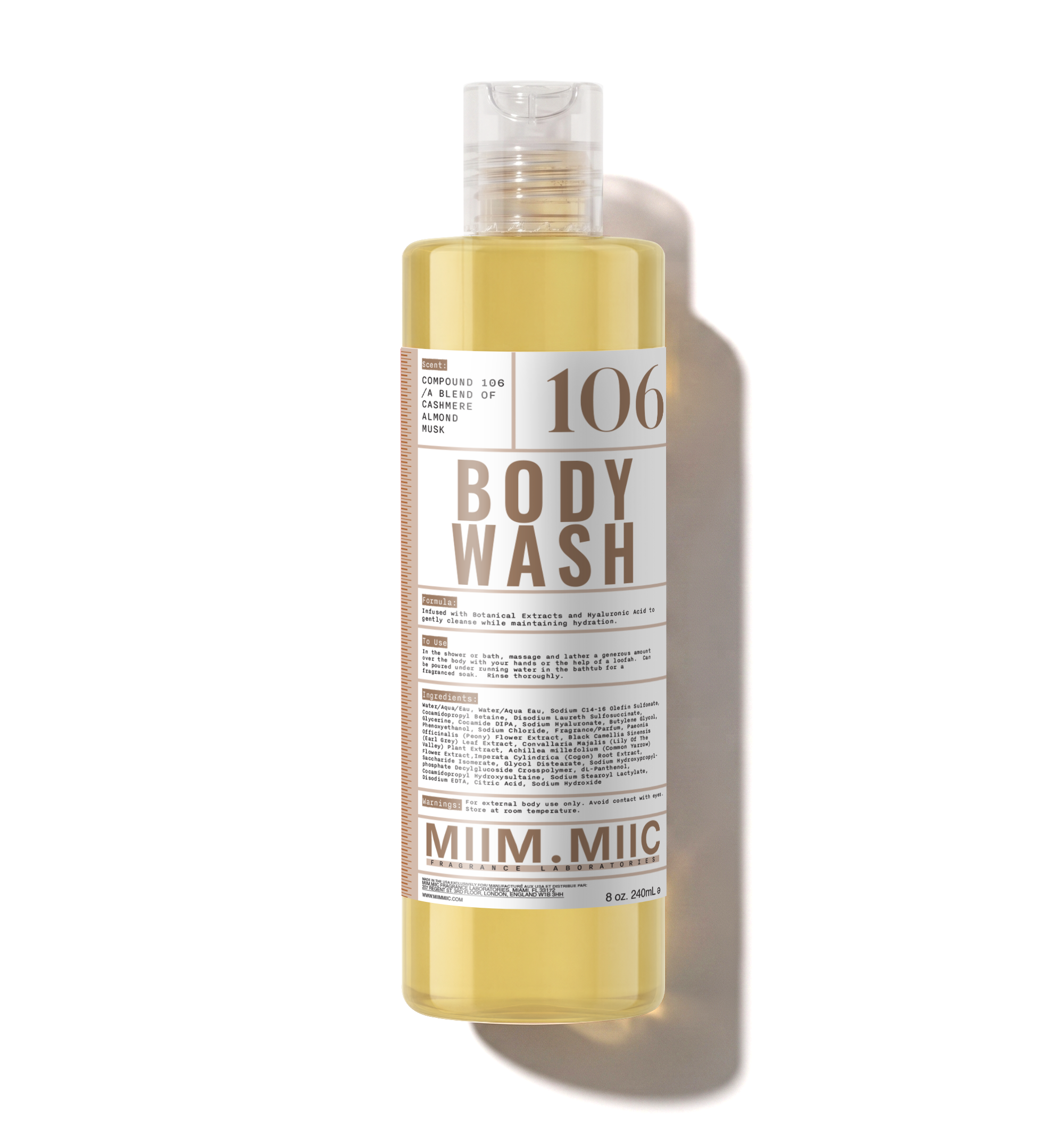lbl-bw-mm-no106_b308d32c-e5f9-