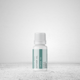 No 100 MINERAL WOODS Diffuser Oil