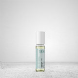 No 100 MINERAL WOODS Roll-On Travel Fragrance