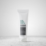 No 100 MINERAL WOODS Ultra-Smooth Shave Gel