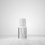 No 11 HERB LEATHER WOOD Diffuser Oil