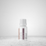 No 113 AMBER WATER GRAPEFRUIT Diffuser Oil