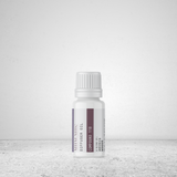 No 118 AMARYS WOODS Diffuser Oil