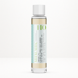 No. 140 FLORALLY FRUIT GOURMAND Eau De Parfum
