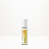 No 153 AQUATIC BLOSSOMS Roll-On Perfume