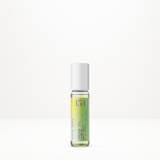 No 154 AQUATIC FRUITS Roll-On Perfume