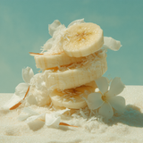 No 154 AQUATIC FRUITS Eau De Parfum