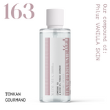 No 164 TONKAN GOURMAND Soft Touch Hair Perfume