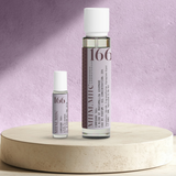 No 166 Marshmallow Gourmand Duo Set