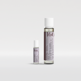 No 166 Marshmallow Gourmand Duo Set