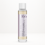 No 166 MARSHMALLOW GOURMAND Eau De Parfum