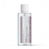 No 166 MARSHMALLOW GOURMAND Soft Touch Hair Perfume