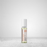 No 171 WOODY TEA Roll-On Travel Fragrance