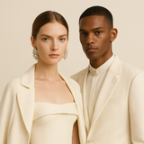 No 176 & No 177 HIS & HERS Duo Set