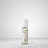 No 177 BERGAMOT WOODSMOKE Roll-On Fragrance