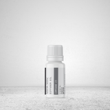 No 23 FRESH SPICE Diffuser Oil