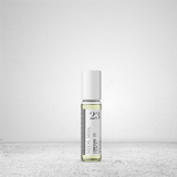 No 23 FRESH SPICE Roll-On Travel Fragrance