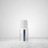 No 27 GREEN WOOD SPICE Diffuser Oil