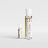 No 32 WARM GOURMAND Duo Set