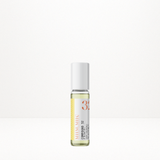 No 32 WARM GOURMAND Roll-On Perfume