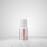 No 35 AROMATIC CITRUS Diffuser Oil