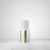 No 43 SMOKEY VANILLA WOOD Diffuser Oil