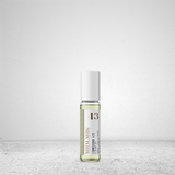 No 43 SMOKEY VANILLA WOOD Roll-On Travel Fragrance