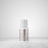 No 45: FLORAL & MUSK ACCORDS Diffuser Oil