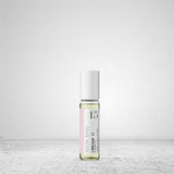 No 45: FLORAL & MUSK ACCORDS Roll-On Travel Fragrance