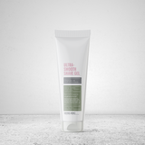 No 45: FLORAL & MUSK ACCORDS Ultra-Smooth SHave Gel