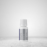 No 50 GRAPEFRUIT PEPPER WOODS Diffuser Oil