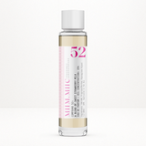 No 52 Sweet Strawberry Milk