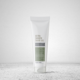 No 53 CITRUS GREEN MUSK Ultra-Smooth Shave Gel