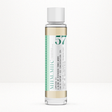 No 57 PISTACHIO TONKA WOODS Eau De Parfum 50ml