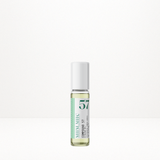 No 57 PISTACHIO TONKA WOODS Roll-On Perfume