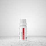No 61 LAVENDER CITRUS WOODS Diffuser Oil