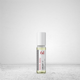 No 61 LAVENDER CITRUS WOODS  Roll-On Travel Fragrance