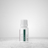 No 77 CLEAN GREEN WATER Diffuser Oil