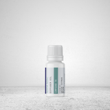 No 78 WATER CITRUS SPICE Diffuser Oil