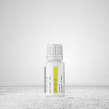 No 88 CITRON GINGER WOODS Diffuser Oil