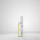 No 88 CITRON GINGER WOODS Roll-On Travel Fragrance