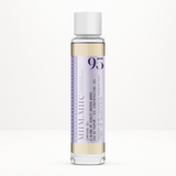 No 95 VIOLET ORCHID WOODS Eau De Parfum