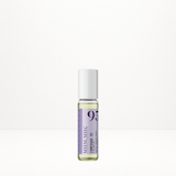 No 95 VIOLET ORCHID WOODS Roll-On Perfume